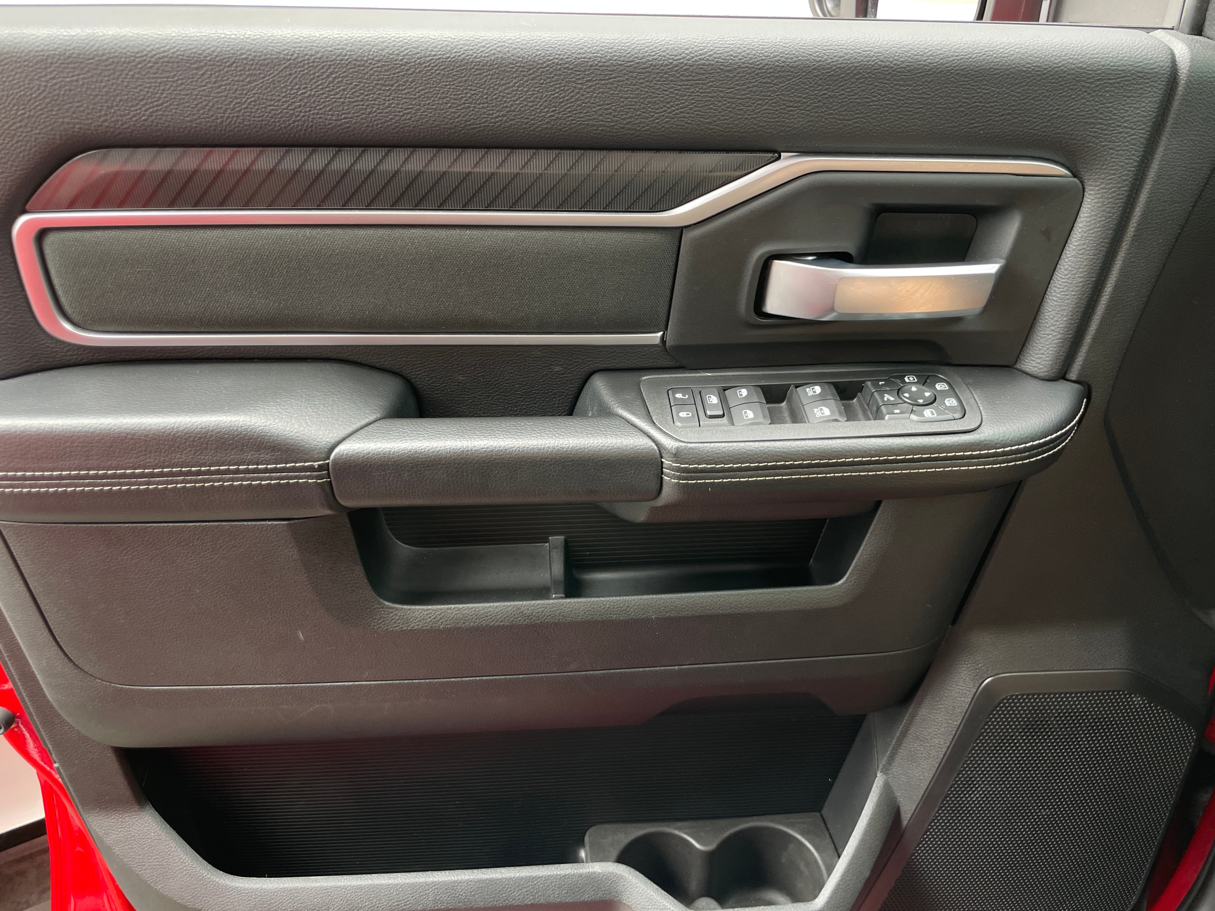 ram ram 2500 pickup 2026 3C6UR5DJ1TG198022 image ram ram 2500 pickup 2026 3C6UR5DJ1TG198022 image